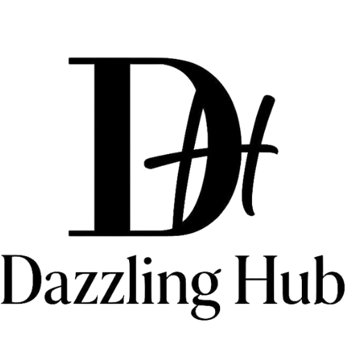 DazzlingHub